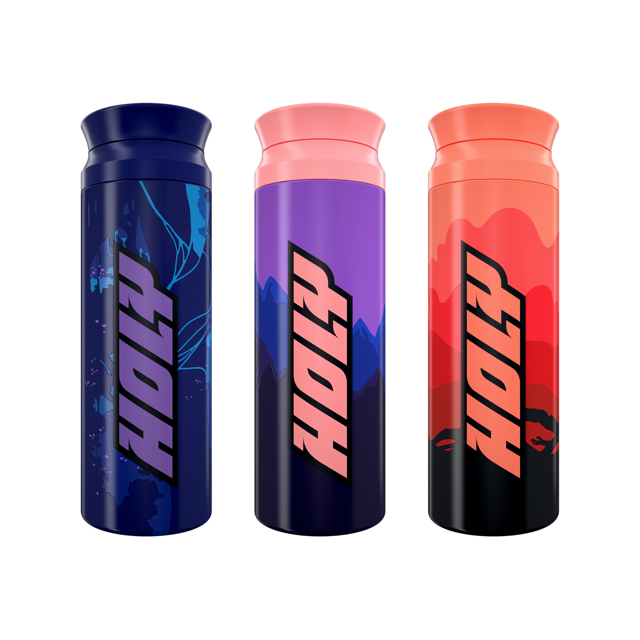 Holy Energy Produktbild